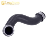 A2115015082 2115015082 Auto parts Radiator Hose For Mercedes C219 W219 S211 W211 2006-2010