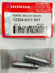 BOSH KLEP HONDA BEAT 12204-KVY-901