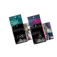 (available) Pack random Manhwa BL