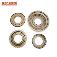 Transpeed High Quality TG-81SC TG81SC Automatic Transmission Parts Piston Kit for BMW MINI 1.5L X1 X