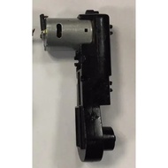 HUINA 580 1580 BAHAGIAN ASAL Aksesori Kotak Gear Pemacu Kanan 1580-010R