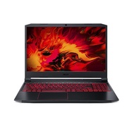 Acer | Nitro 5 AN515-55-72KW