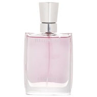 Lancome 真愛奇蹟 香水噴霧 802940