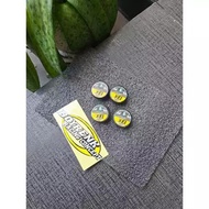 Pasta skur pasta grending skir klep khusus seteng bronze / klep racing Bisa Juga untuk klep std-BOYR