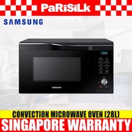 Samsung MC28M6055CK HotBlast™ Convection Microwave Oven (28L)