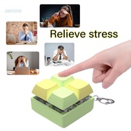 【3C】 Switches Tester Switches Samplers for Mechanical Keyboard 4-Key Test