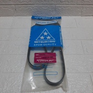 Fan belt ford focus/mazda 3 6pk1305