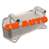 Volkswagen Golf GTI MK5 MK6 Scirocco 2.0 Sharan 2.0 EOS Beetle 2.0 TSI TT A4 8J3 Passat CC gearbox o