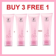 [Ready Stock] COSWAY R Series Hand Body Lotion  [Buy3Free 1]