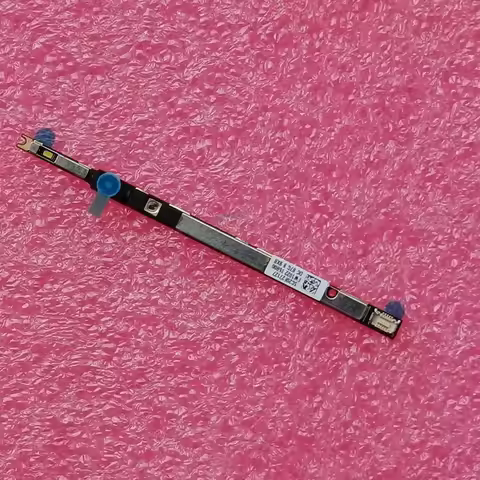 New Laptop Internal Webcam for LENOVO ThinkPad 2021 X1 Carbon 9TH X13 Yoga Gen2 IR Camera 5C20W86469