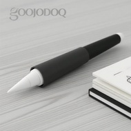 GOOJODOQ GD11、GD10 ,, GOOJODOQ Pen Nibs Stylus untuk Siri GD11 GD10, Hujung Nanofiber Premium, Skrin