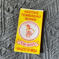 Kertas Narayana