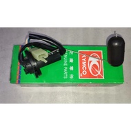 Fuel Unit Assembly for Kymco Like 125 (3780A-LGR5-E10)