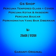 USED 16plus series All Good 1 month warranty / 1 year warranty
