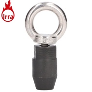 IRRA  Injector Installation Tool, N14/N18/N20/N26/N53/N54/N55/N63/S63 Lightweight  Injector Removal 