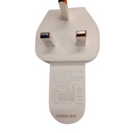 with Box Tp-Link Deco Power Switching Adapter 12V 2.5A T120250-2D4 X95