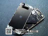 [電玩小屋] 三重蘆洲店 - iPhone6 &amp; 6 Plus 電池更換 服務 [現場維修]