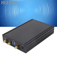 HEEPDD Channel USRP B210 70MHz?6GHz SDR Development Board  Full Integration MIMO Open Source Support