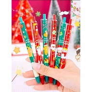 Christmas Gift for Kids/Adult, Ballpoint pens