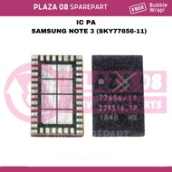 Ic PA SAMSUNG NOTE 3 (SKY 77656-11)
