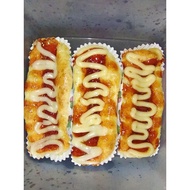 ROTI SOSEJ RM2 MIN ORDER 10 PIECES