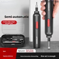 Electric Screwdriver Electric Screwdriver Electric Screwdriver Screwdriver Screwdriver Electric Scre
