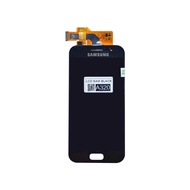 LCD SAMSUNG A320 A3 2017 LAYAR KACA