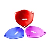 Air Pump Cover D-MAX 1.9 And MU-X 1.9 (2016-2019) Click To Select The Color.