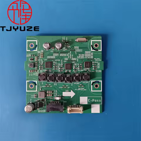 AH81-13857A Q950A_REAR For Main Board PS-RA95B PS-RA99B HEPAP00031A Motherboard