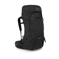 Osprey Aura AG LT 50 Womens Backpacking Backpack