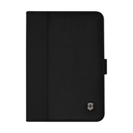 Ví đựng passport Travel Essentials Victorinox Thụy Sĩ