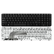 Replacement keyboard for HP Pavilion 15-A 15-D 15-E 15-F 15-G 15-H 15-N