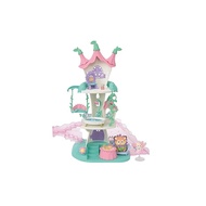 Sylvanian Families Fairy Tale Collection: Enchanted Toys and Accessories for Imaginative Play