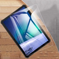 9H hardness tempered glass screen protector for Oukitel RT5 RT6 RT7 Titan 5G RT3 RT2 RT1 OKT3 OT5 cl