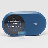 🧨🏮💎中興WiFi-6⭐首部ZTE U10s 4G Mobile蛋⭐實物拍攝,現貨即日發貨#中國移動鴨聊佳#3HK#HKmobile#中國聯通漫遊卡⚡大電量3000mAh可換式電池🔋✈️漫遊🛳️中港澳