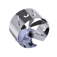 Car Accessories Speed Boost Fuel Saver Power Accelerator Fuel Saver Intake Modification Turbocharger