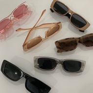 Viv Sunnies