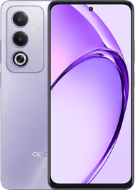 Oppo A3 Pro 5G ( 6GB + 128GB + 8MP + 50MP Camera Display)