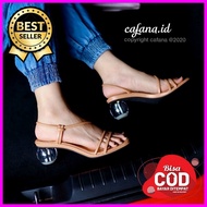 Best Pro ^ Women's Heels Women's Heels Women's Sandals Women's Heels G QE402 Women's Glass Heels San