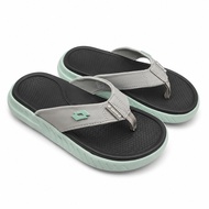 Lotto Women Latex Slipper BOWIE 24Y2114-52