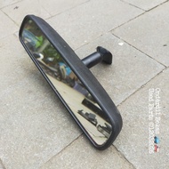 Cabin rearview mirror HONDA Elysion gen 1