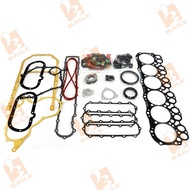 EH700  Full Gasket Kit Set For HINO Diesel Engine With Head Gasket