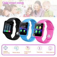 my love IP67 Waterproof G10A Smart watch 4G Remote Camera GPS WI-FI Kids Children Students Wristwatc