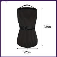 [hot] Sand Filter System Cover for Intex Pool Pump, Sand Filter Pump Cover