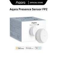 Aqara FP2 Presence Sensor