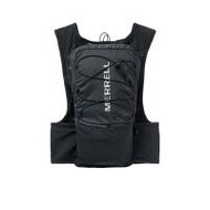 MERRELL Trail Running Hydration Pack กระเป๋าเป้ผู้ใหญ่ ME189AC104EMTH