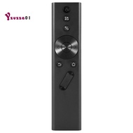 Projector Remote Control Without TV Fly Mouse Use for  H1 H2 Z6 Z4 Z5 N10 A1 T1 H2  Projector Remoto