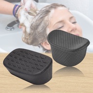 Shampoo Neck Pad Salon Neck Pad Durable Shampoo Chair Neck Pad Salon Shampoo Chair Neck Pad