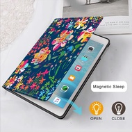 For ipad case ipad 8th 9th 10th 11th ipad 4th 5th 6th 7th ipad pro 1 2 3 4 5 6-12.9in Fall preventio
