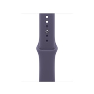 Apple Sport Band for Apple Watch Series 11